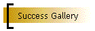 Success Gallery